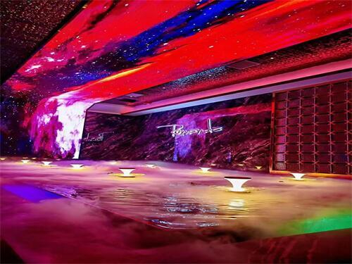 辽阳小时场ktv答案在这里-文圣区ktv预定