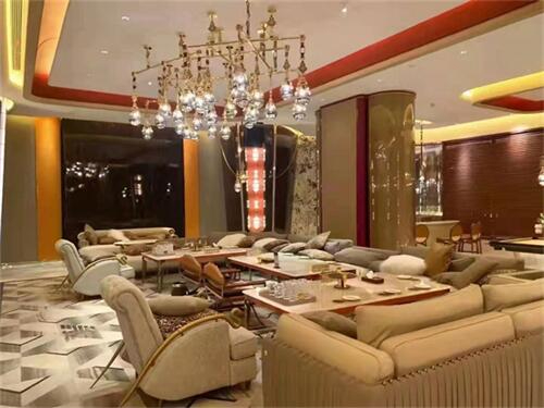 辽阳小时场ktv带来ktv新玩法小时场-文圣区ktv预定